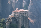 Greece 101231.jpg